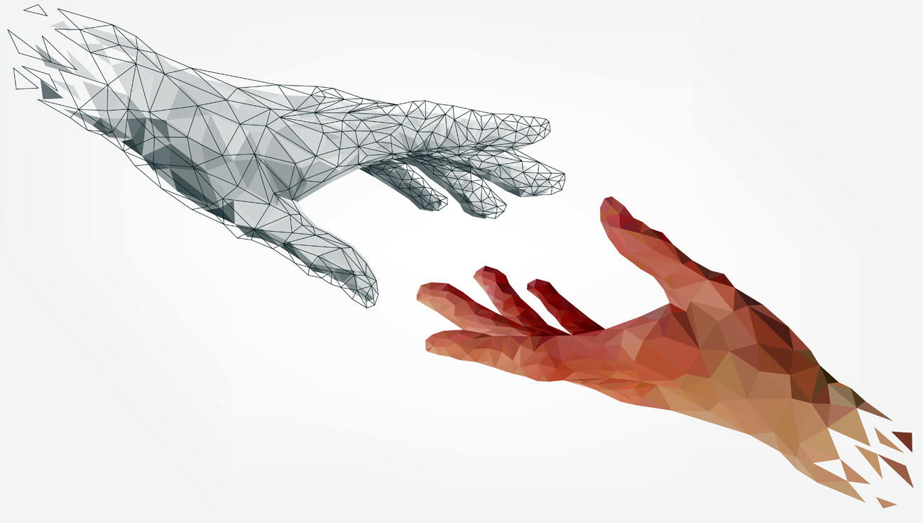 ciberdefensa moderna