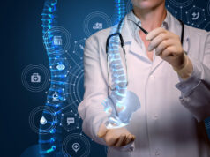 Edificios digitales para el futuro edificios digitales