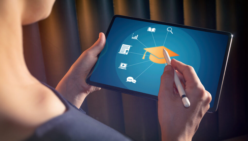 entornos-resilientes-edu-01 entornos resilientes