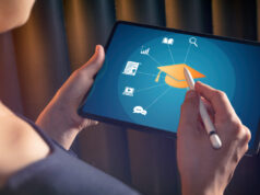 Entornos resilientes en las universidades entornos resilientes