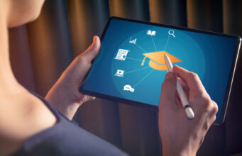 Entornos resilientes en las universidades