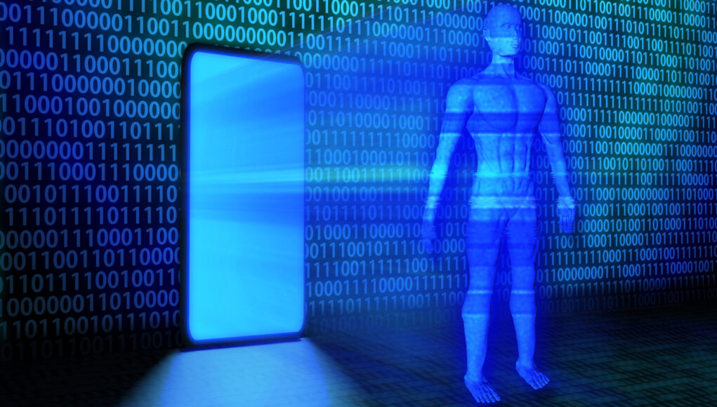 infraestructura para la IA