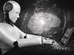 Shadow AI en la salud Shadow AI