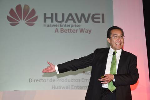 Pedro Gómez Miranda en el escenario