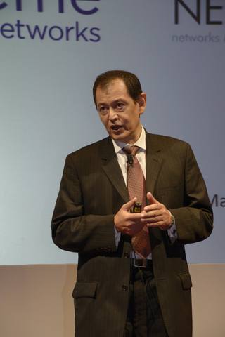 Martín Jiménez Cifuentes en el escenario