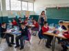 Un tutor para cada alumno: qué dice la evidencia sobre la inteligencia artificial en el aula